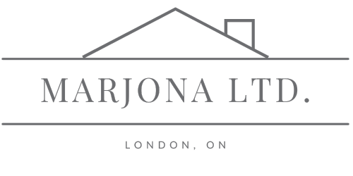 marjona ltd